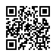 qrcode for WD1617624601